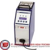 WIKA CTD9100-1100 Temperature Dry Well Calibrator WIKA CTD9100-1100 Temperature Dry Well Calibrator